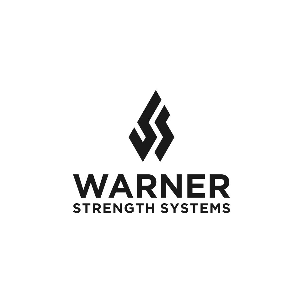 Logo Design by Bingah for this project | Design #30780139
