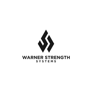 Logo Design by Bingah for this project | Design: #30780190