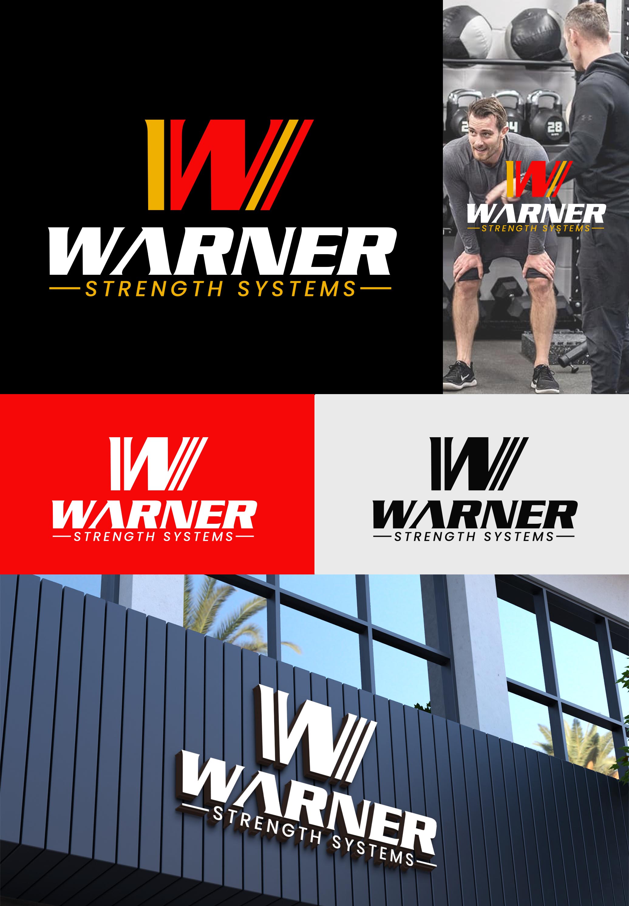 Logo Design by Design Athics for this project | Design #30792780