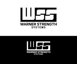 Logo Design by Kavth for this project | Design: #30810085