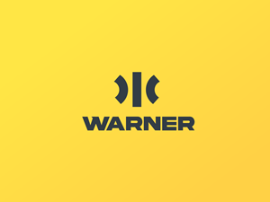 Logo Design by Caribu inc for this project | Design: #30810228