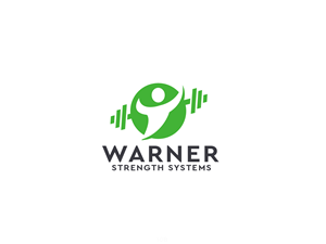 Logo Design by Caribu inc for this project | Design: #30810229
