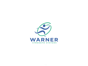 Logo Design by Caribu inc for this project | Design: #30810230