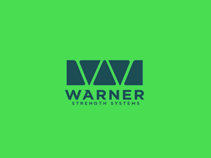 Logo Design by Caribu inc for this project | Design: #30810231