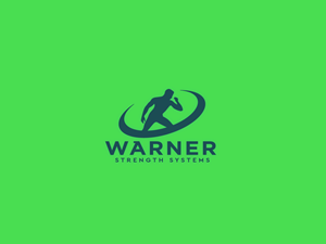 Logo Design by Caribu inc for this project | Design: #30810232