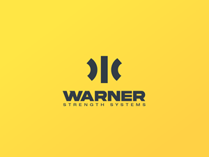 Logo Design by Caribu inc for this project | Design: #30822080