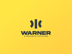 Logo Design by Caribu inc for this project | Design: #30822081