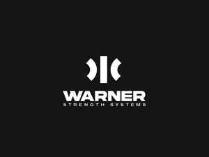 Logo Design by Caribu inc for this project | Design: #30853293