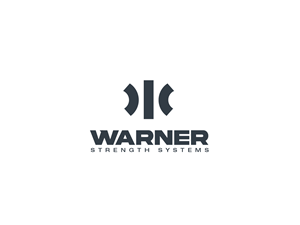 Logo Design by Caribu inc for this project | Design: #30853294