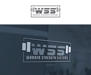 Logo Design by Srk pix!14 for this project | Design: #30788984