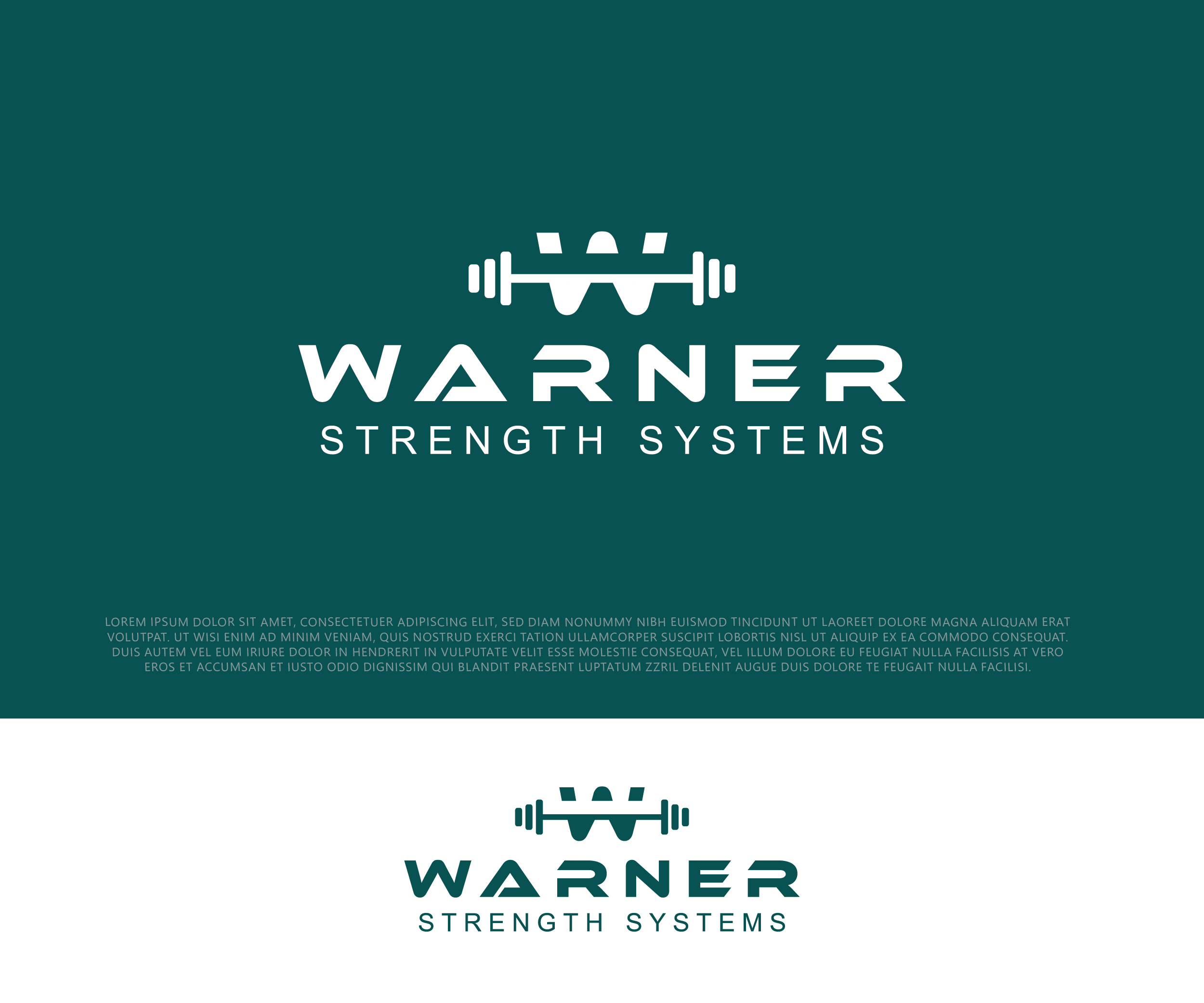 Logo Design by 99 Art.. for this project | Design #30775843