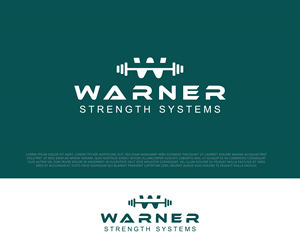 Logo Design by 99 Art.. for this project | Design: #30775843