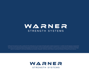 Logo Design by 99 Art.. for this project | Design: #30775846