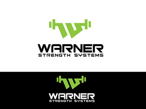 Logo Design by renderman for this project | Design #30772650