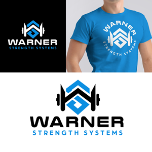 Logo Design by sarrita for this project | Design #30779478