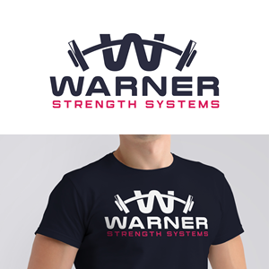 Logo Design by sarrita for this project | Design: #30779857