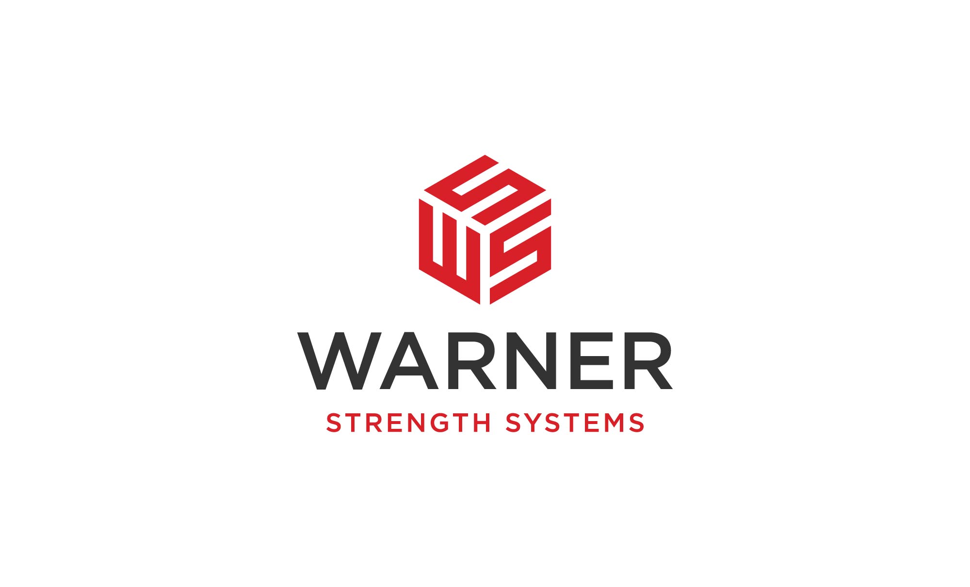Logo Design by FransiskaDesign for this project | Design #30776189