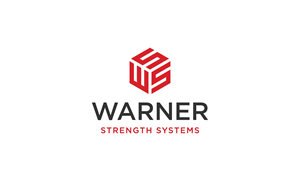 Logo Design by FransiskaDesign for this project | Design: #30776189