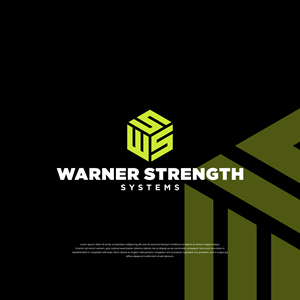 Logo Design by ge.logo for this project | Design: #30773803