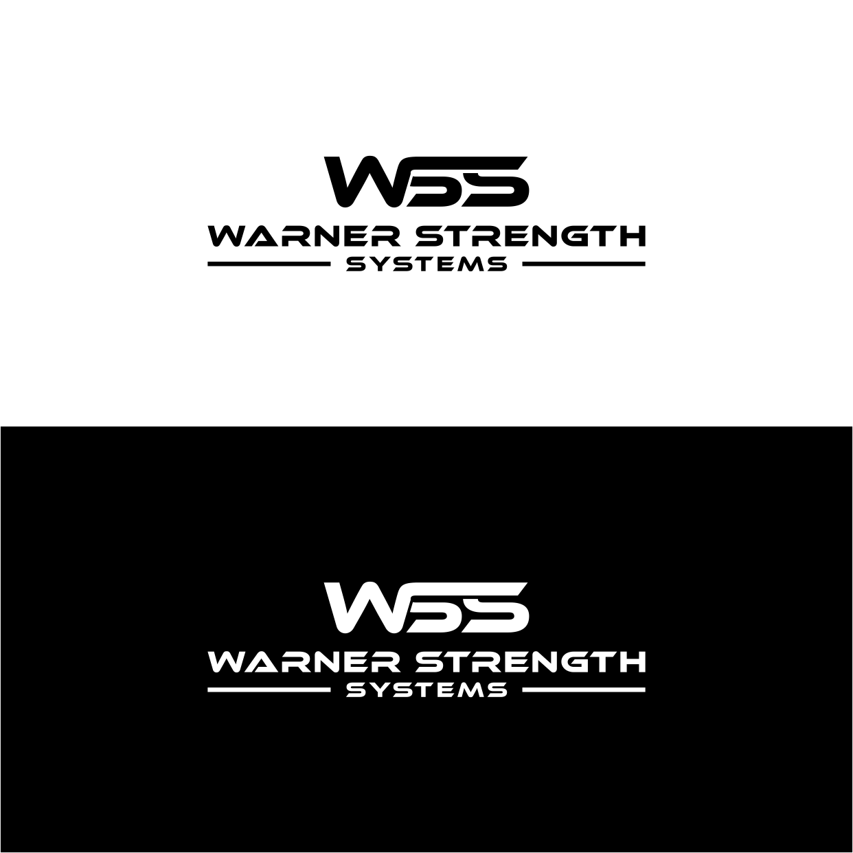 Design de Logo par Kaze56 pour ce projet | Design #30775867
