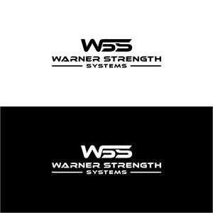 Logo Design by Kaze56 for this project | Design: #30775867