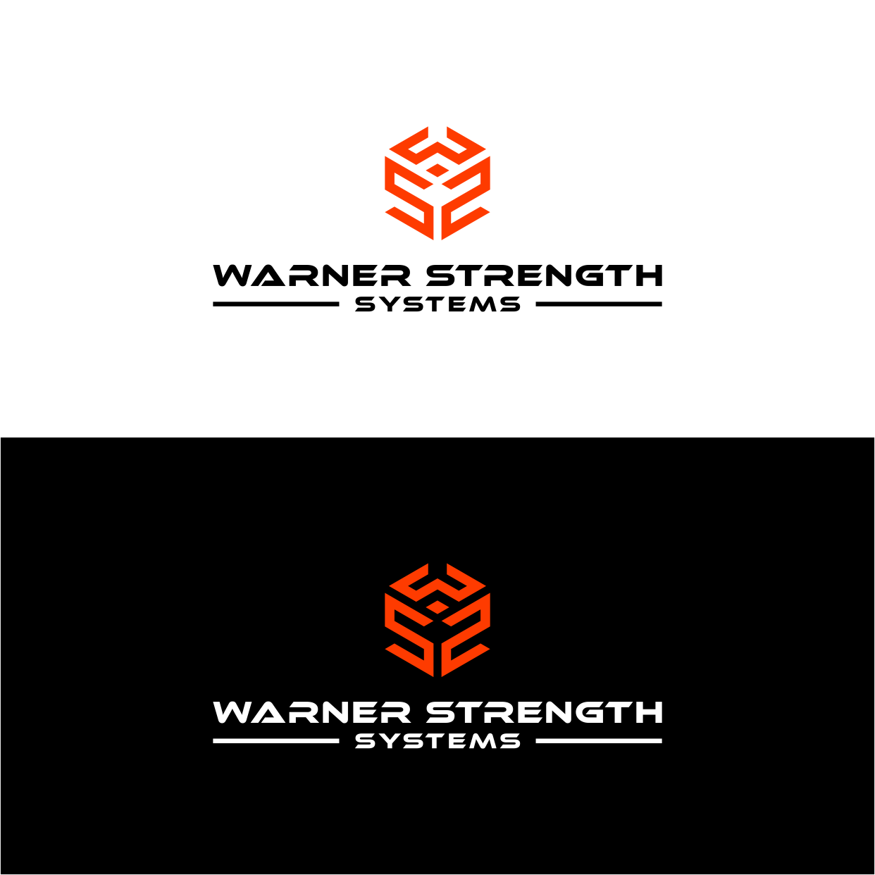 Diseño de Logo por Kaze56 para este proyecto | Diseño #30775879
