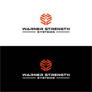 Logo Design by Kaze56 for this project | Design: #30775879