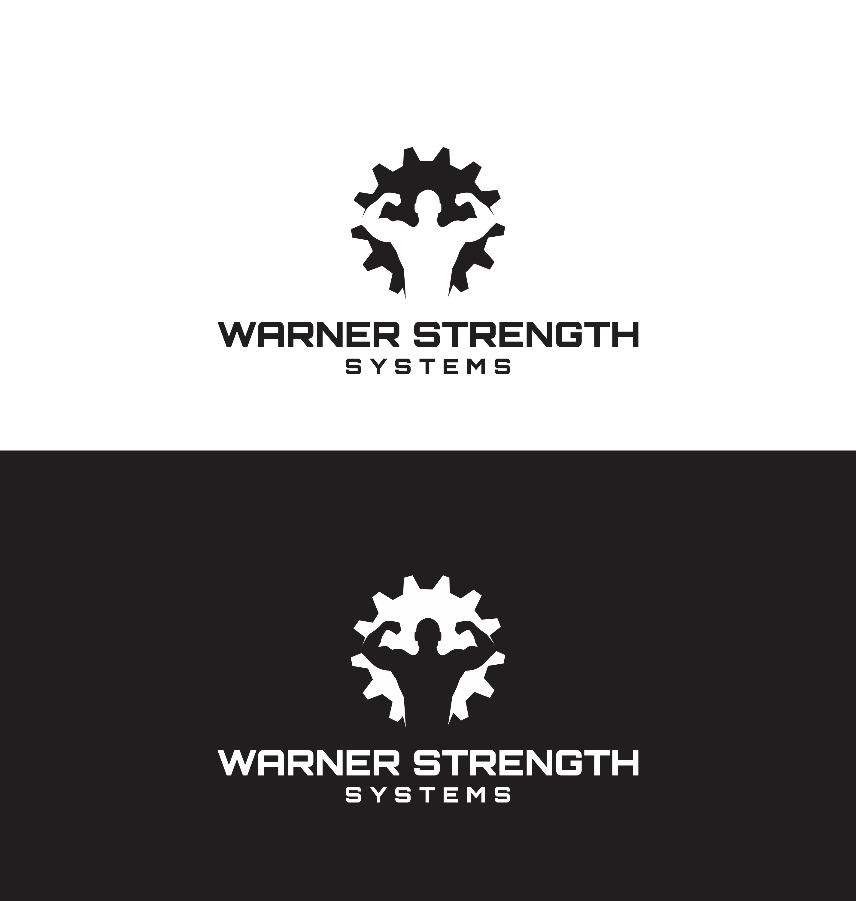 Logo Design by saesean for this project | Design #30802218