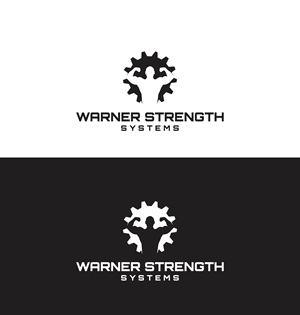 Logo Design by saesean for this project | Design: #30802218