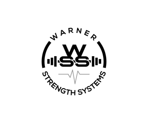 Logo Design by METHODEMAN for this project | Design: #30782718
