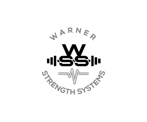 Logo Design by METHODEMAN for this project | Design: #30782719