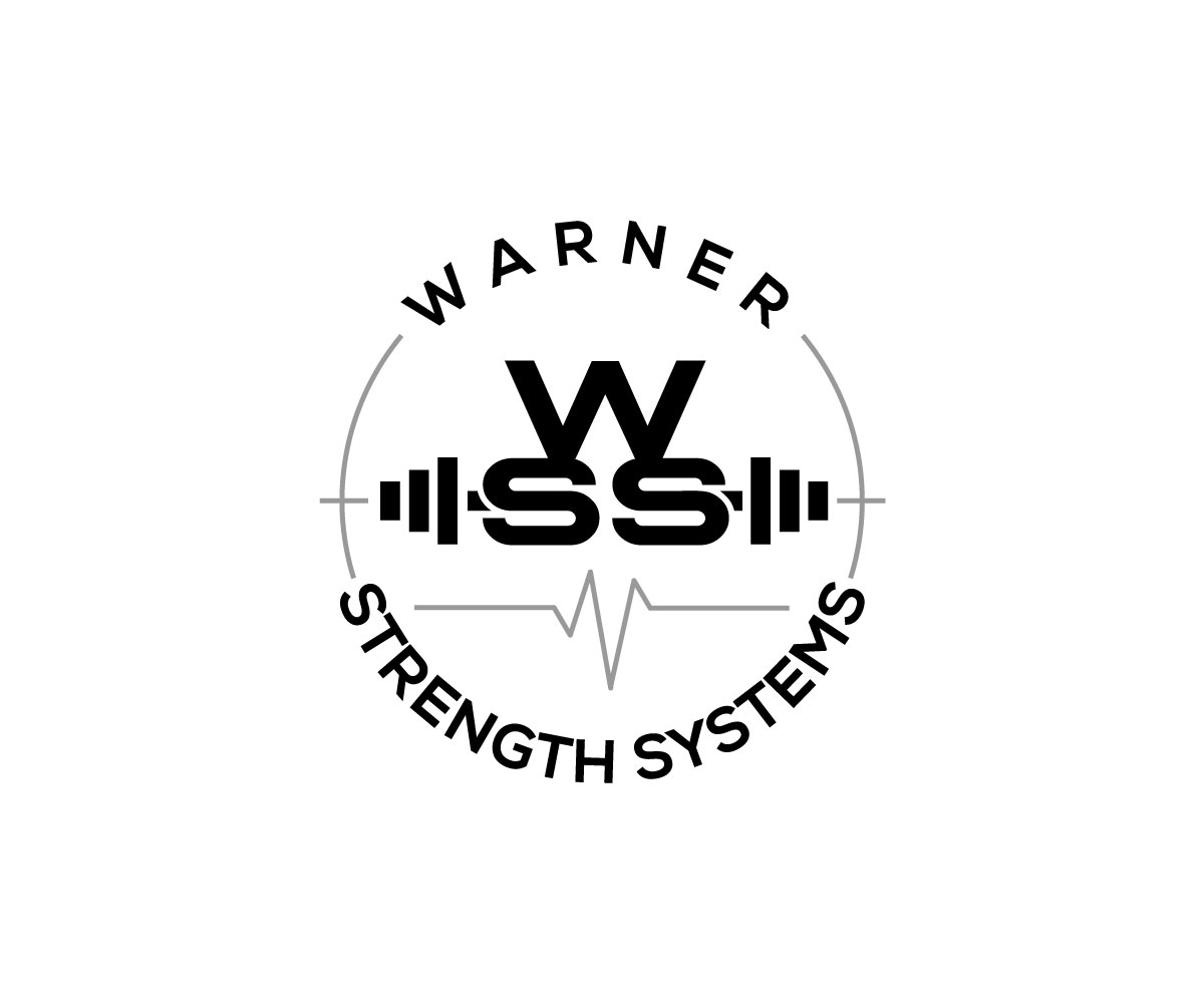Logo Design by METHODEMAN for this project | Design #30782841