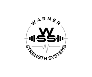 Logo Design by METHODEMAN for this project | Design: #30782841