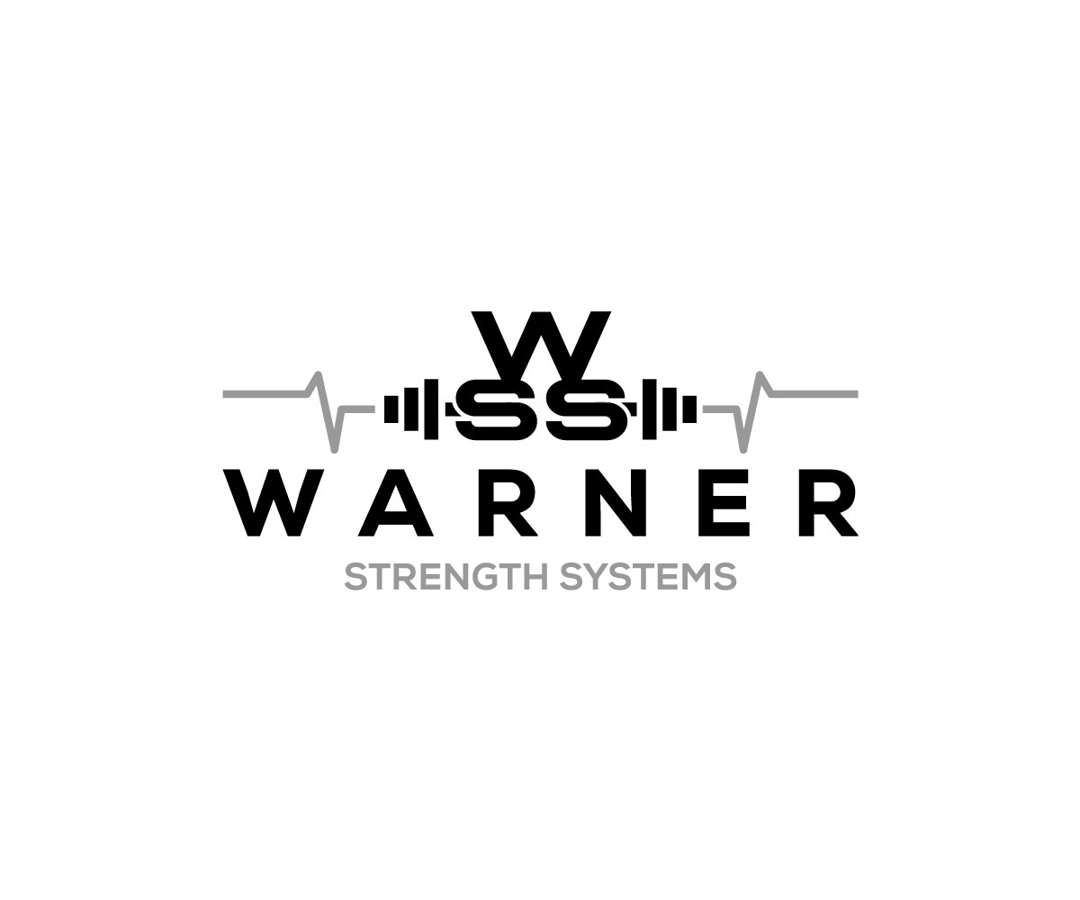 Logo Design by METHODEMAN for this project | Design #30782945