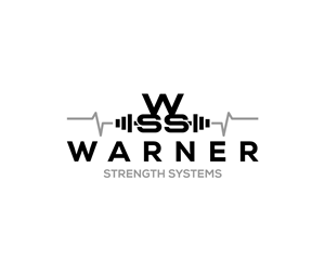 Logo Design by METHODEMAN
