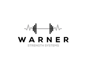 Logo Design by METHODEMAN for this project | Design #30818672