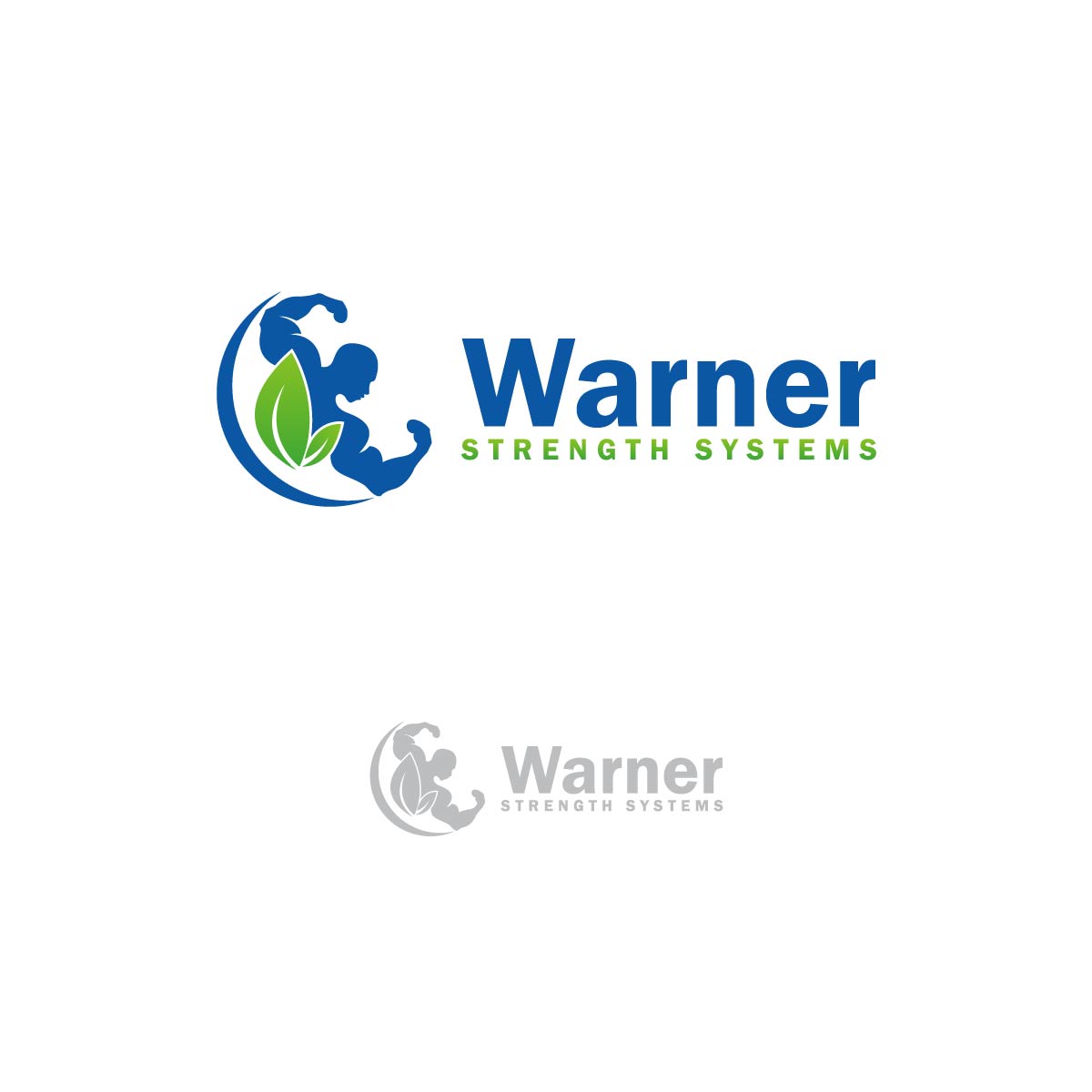 Logo Design by Mourup for this project | Design #30782720
