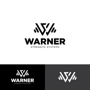 Logo Design by Sanat Kumar De