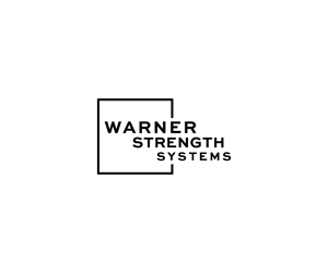 Logo Design by BE STRONG for this project | Design: #30786384