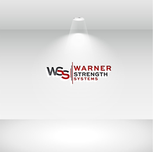 Logo Design by BE STRONG for this project | Design: #30786439