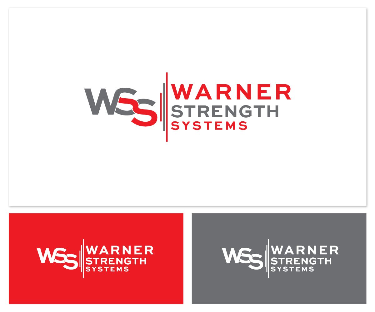 Logo Design by BE STRONG for this project | Design #30786440