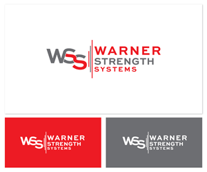 Logo Design by BE STRONG for this project | Design: #30786440