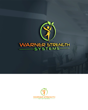 Logo Design by mekail for this project | Design: #30773513