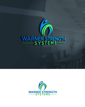 Logo Design by mekail for this project | Design: #30773514