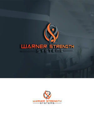 Logo Design by mekail for this project | Design: #30773515