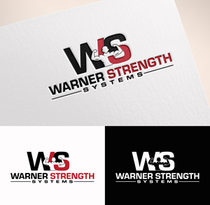 Logo Design by M Art & Design for this project | Design: #30772922