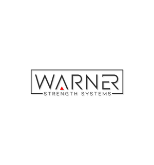 Logo Design by Creative Design@ for this project | Design: #30791410