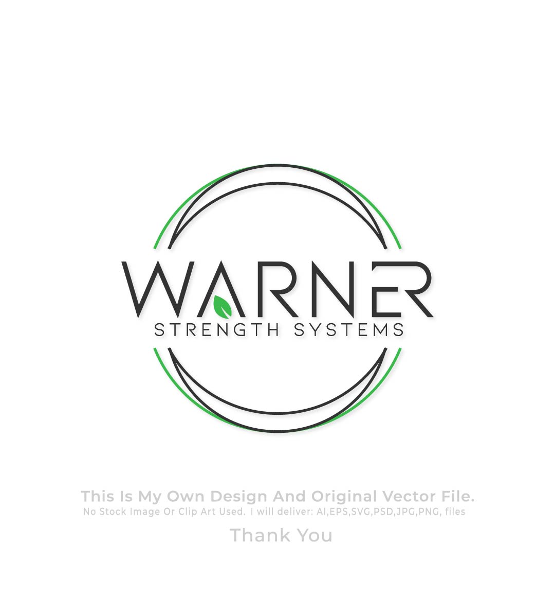 Logo Design by Creative Design@ for this project | Design #30791443