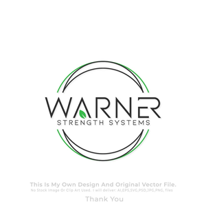 Logo Design by Creative Design@ for this project | Design: #30791443