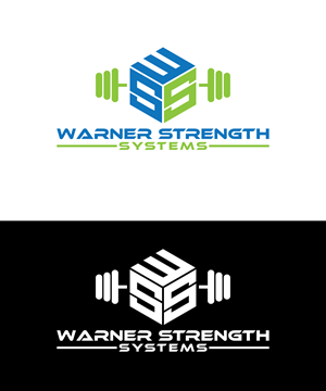 Logo Design by MHP Graphics House for this project | Design: #30774792